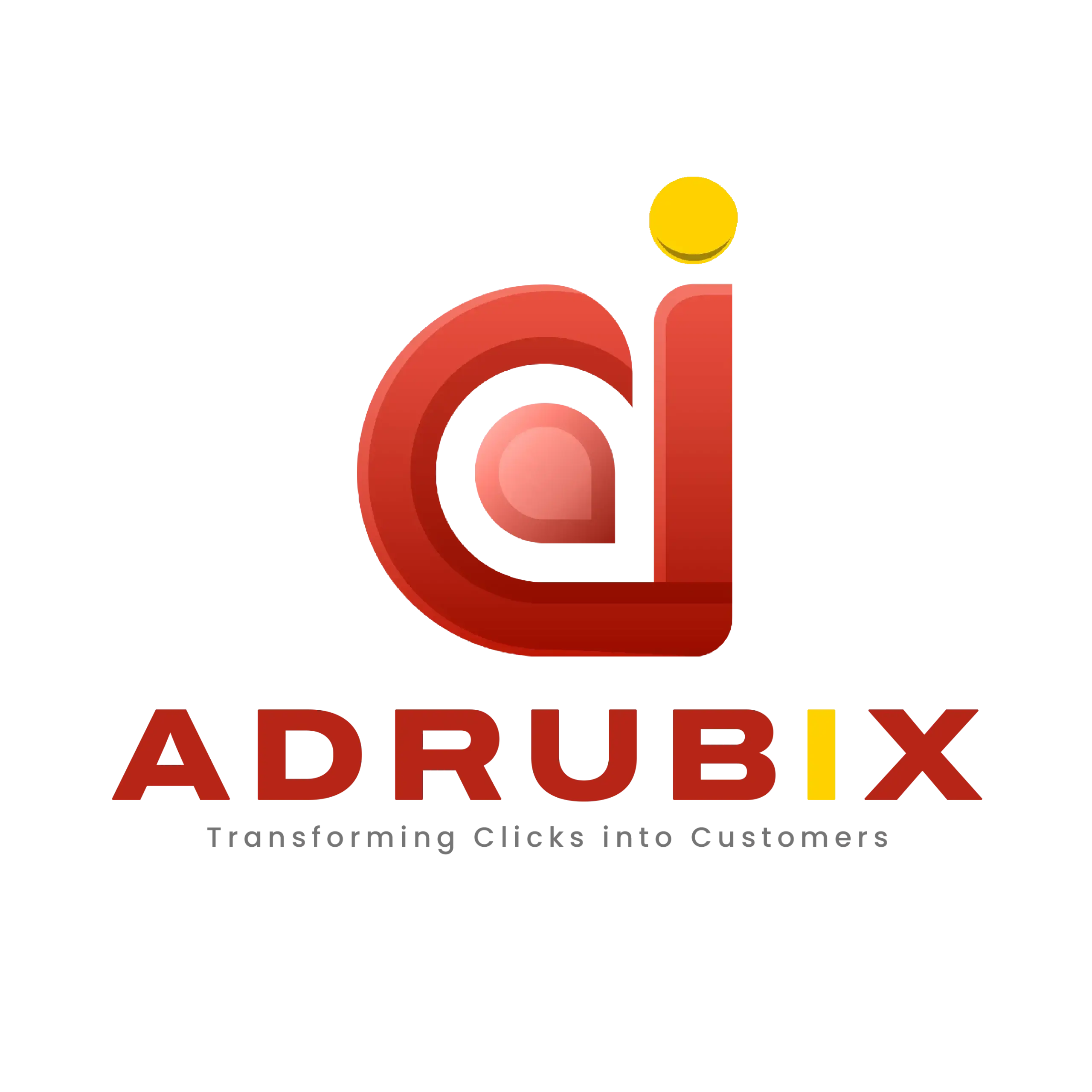 Adrubix logo